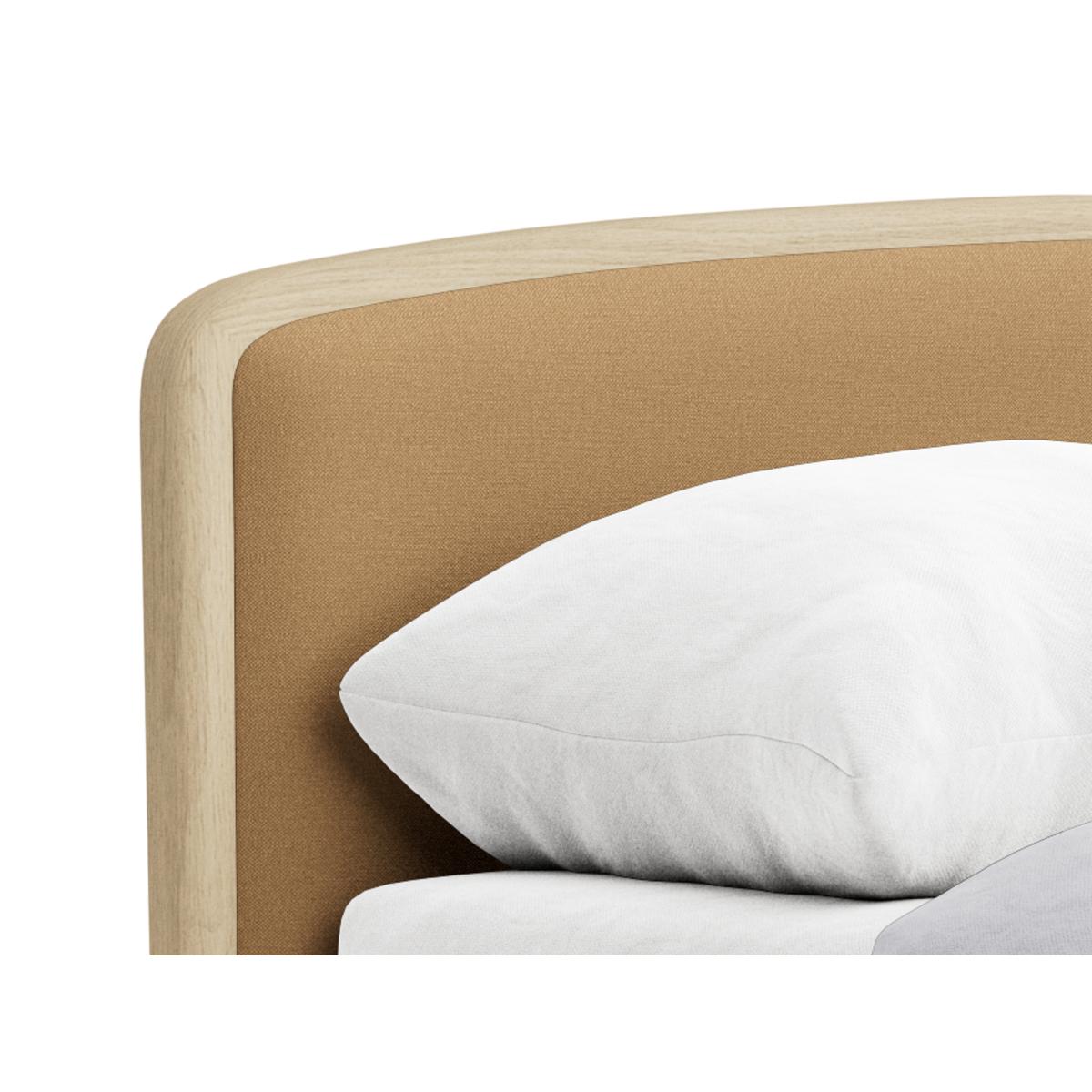 Smoothie Bed – image 5