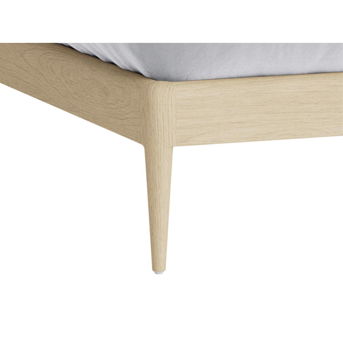 Smoothie Bed – image 6