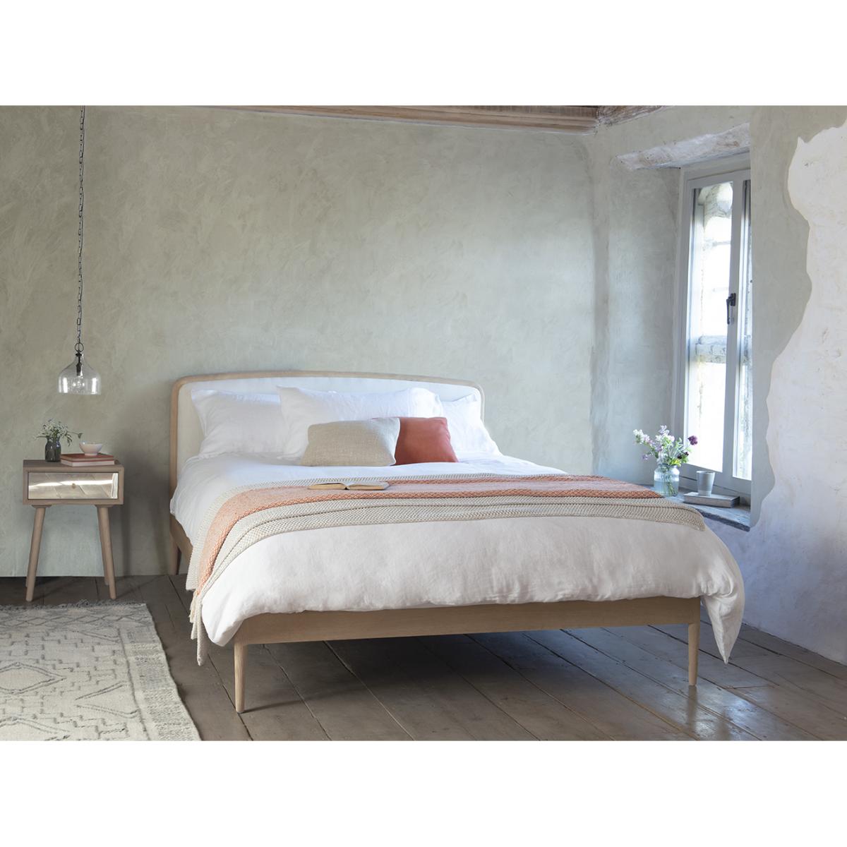 Smoothie Bed – image 8