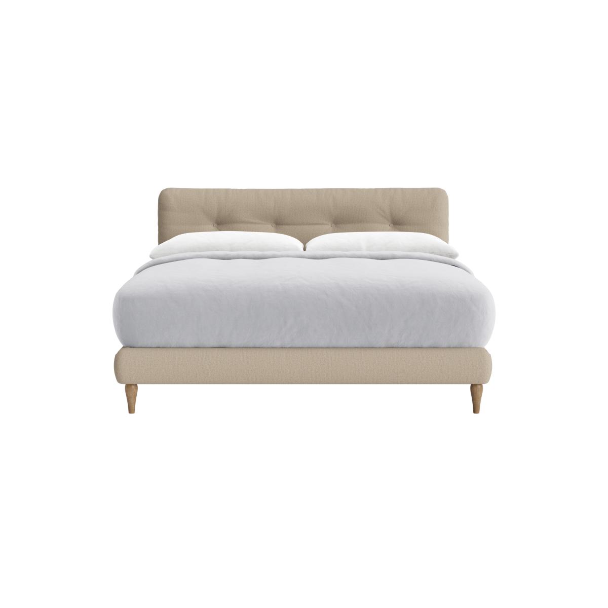 Chit Chat Bed – image 2