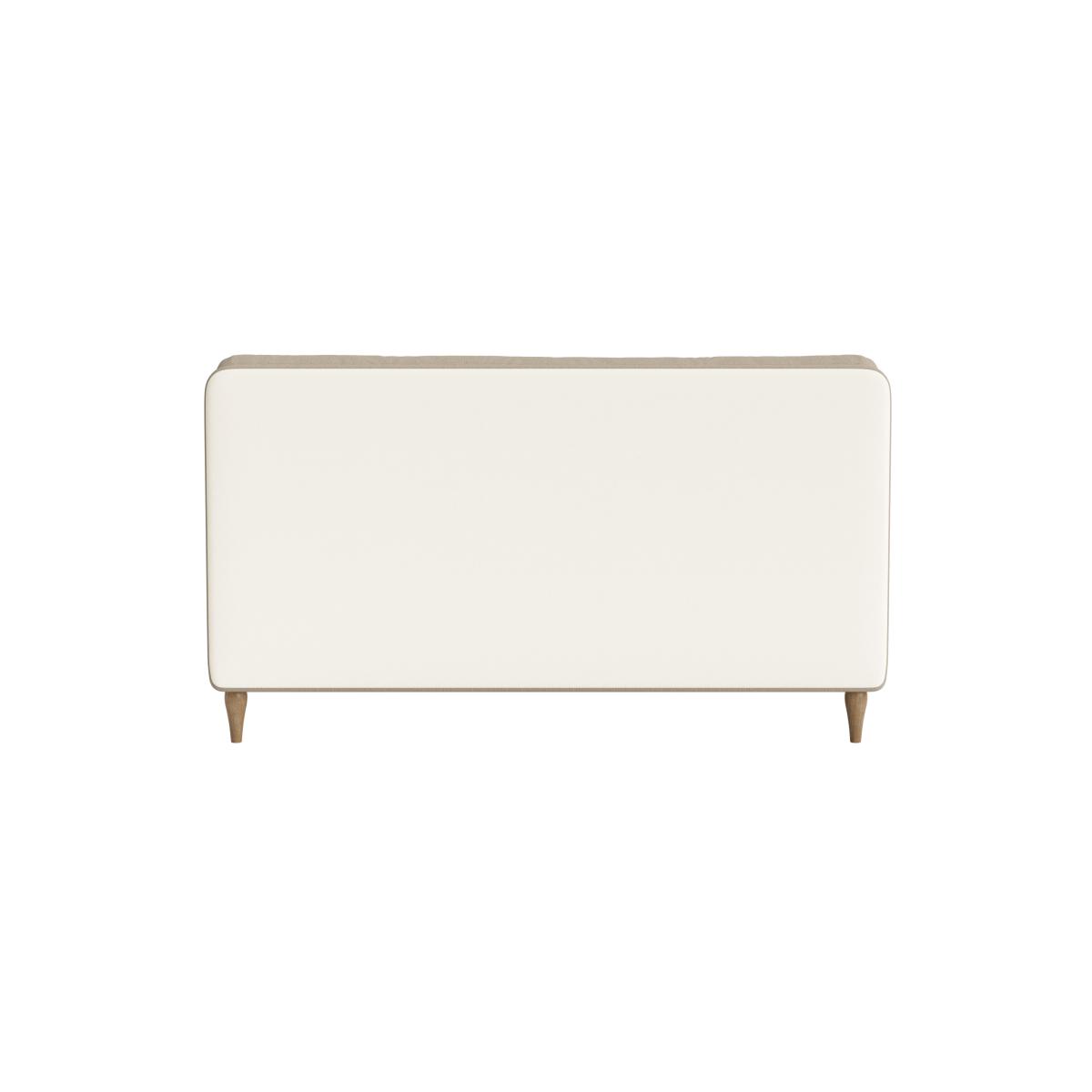 Chit Chat Bed – image 4