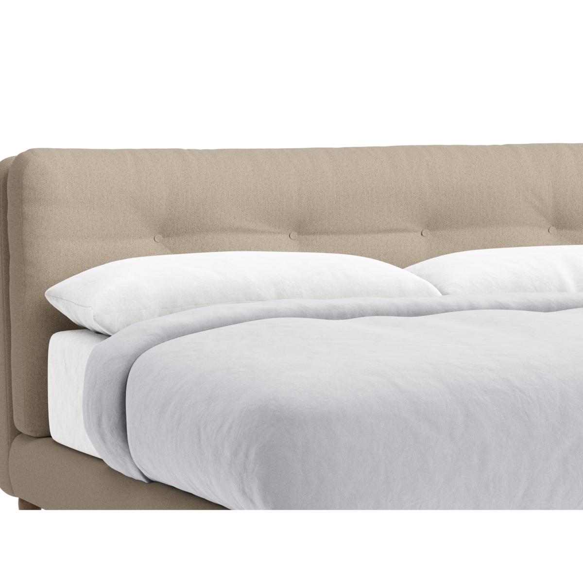 Chit Chat Bed – image 5