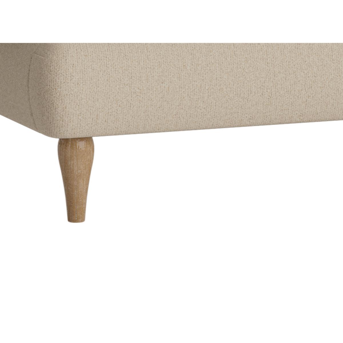 Chit Chat Bed – image 6