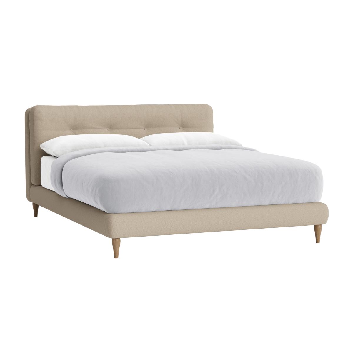 Chit Chat Bed – image 1