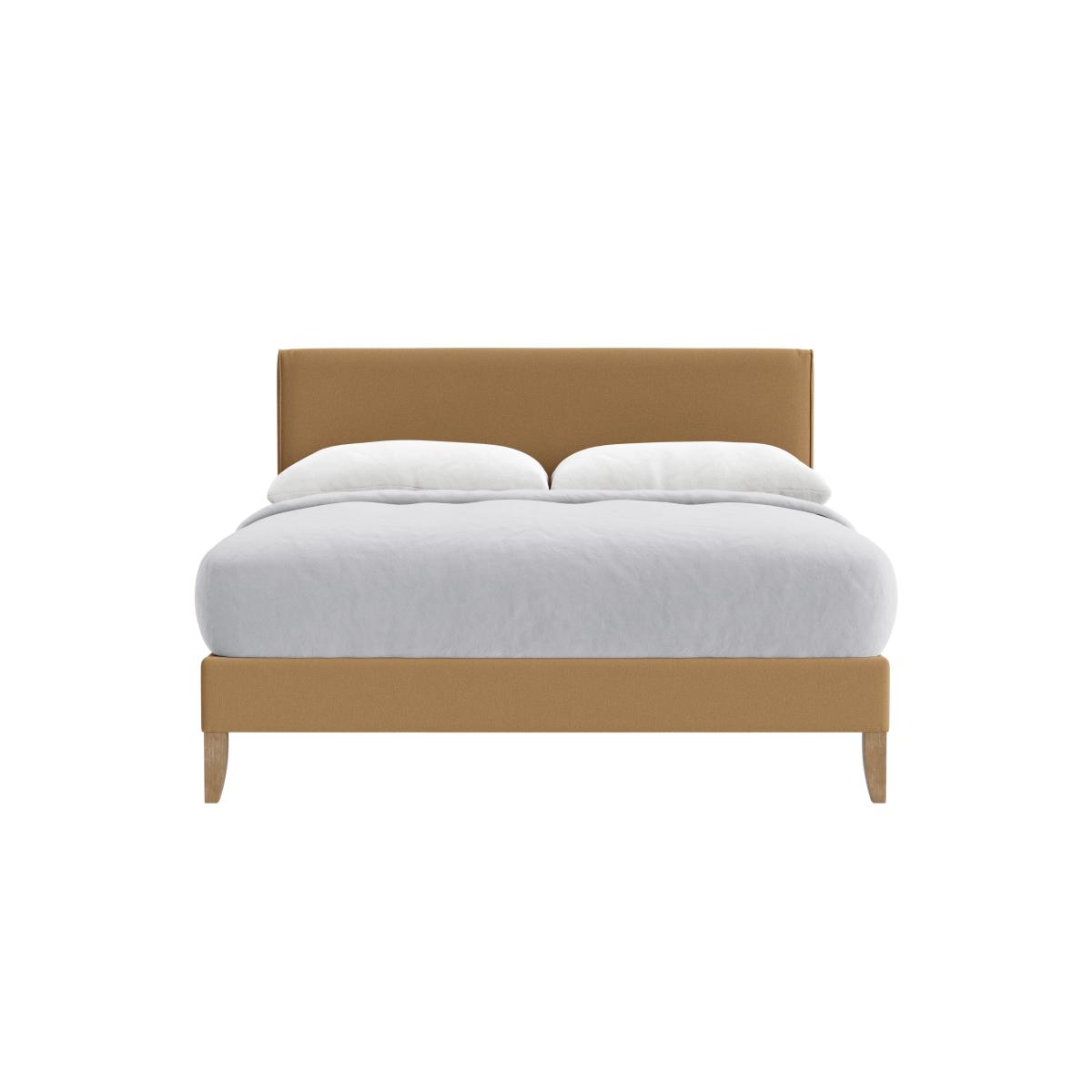 Piper Bed – image 2