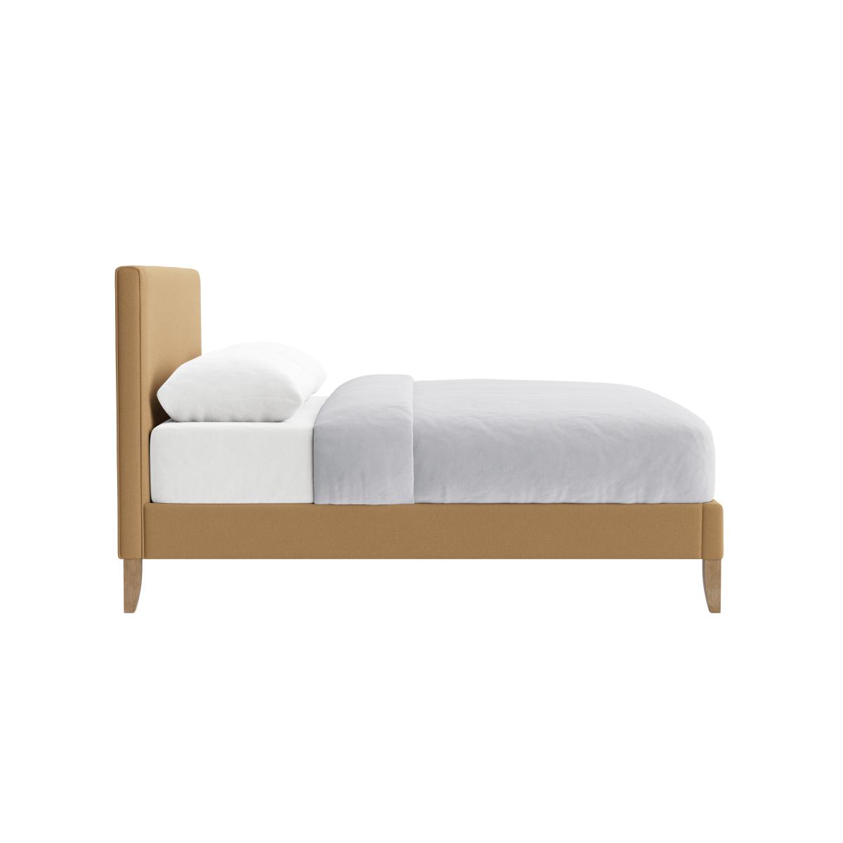 Piper Bed – image 3