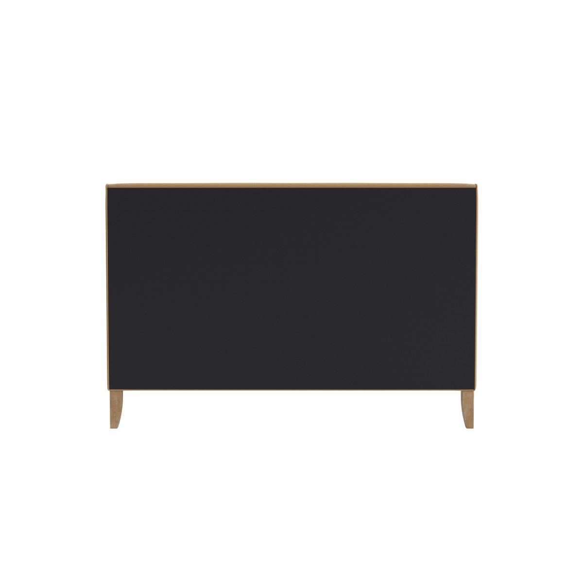 Piper Bed – image 4