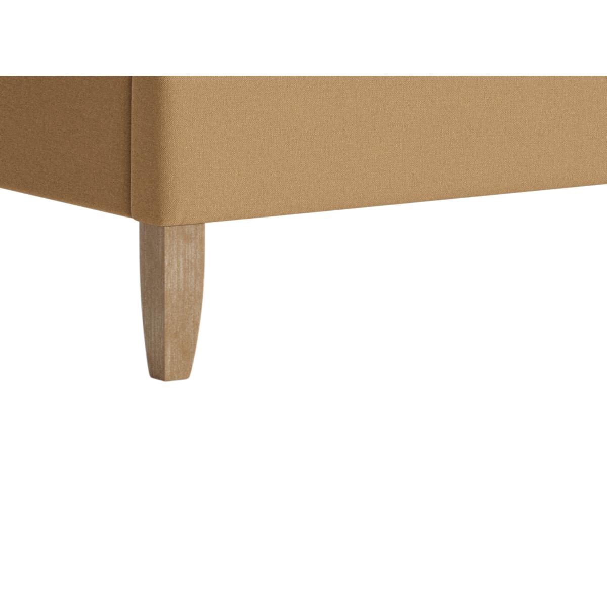 Piper Bed – image 6