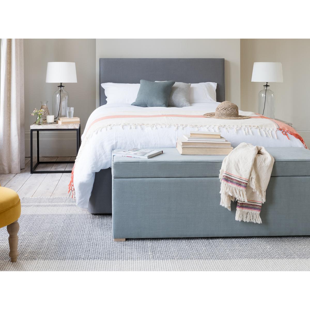 Piper Bed – image 8