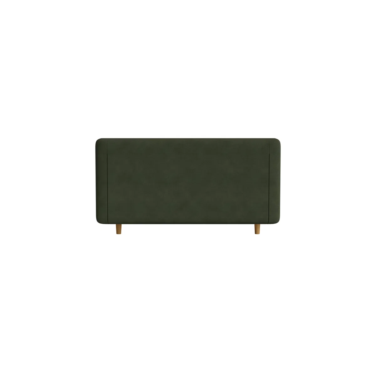 Snoozeliner Bed, King (Woody Walk Clever Cotton) – image 4