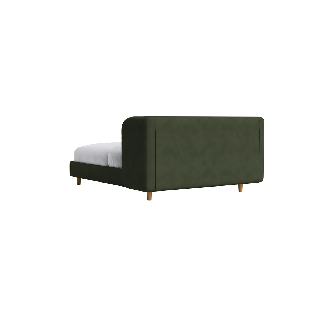 Snoozeliner Bed, King (Woody Walk Clever Cotton) – image 5