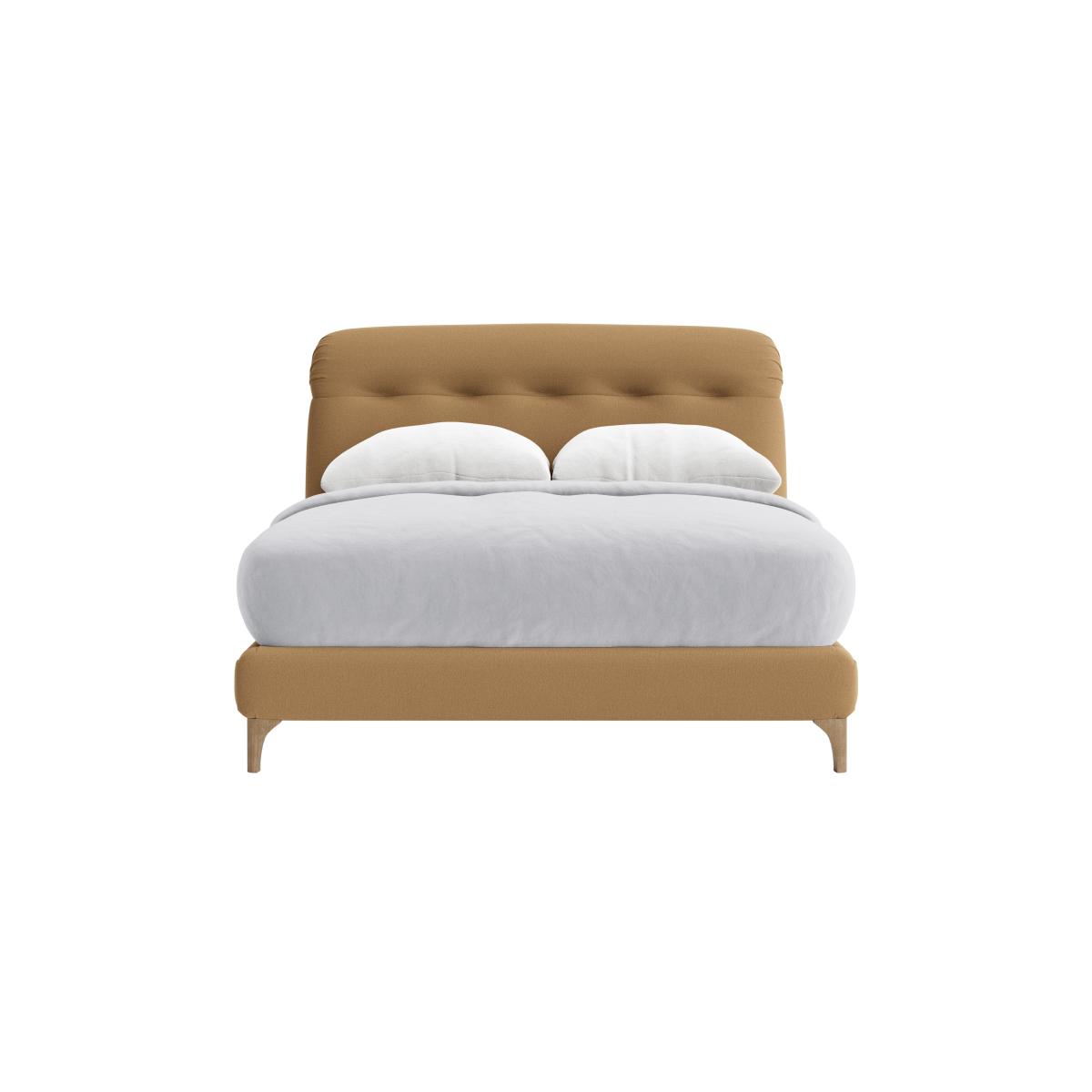 Slumbleton Bed – image 2
