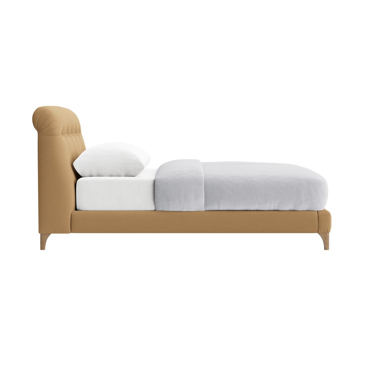 Slumbleton Bed – image 3
