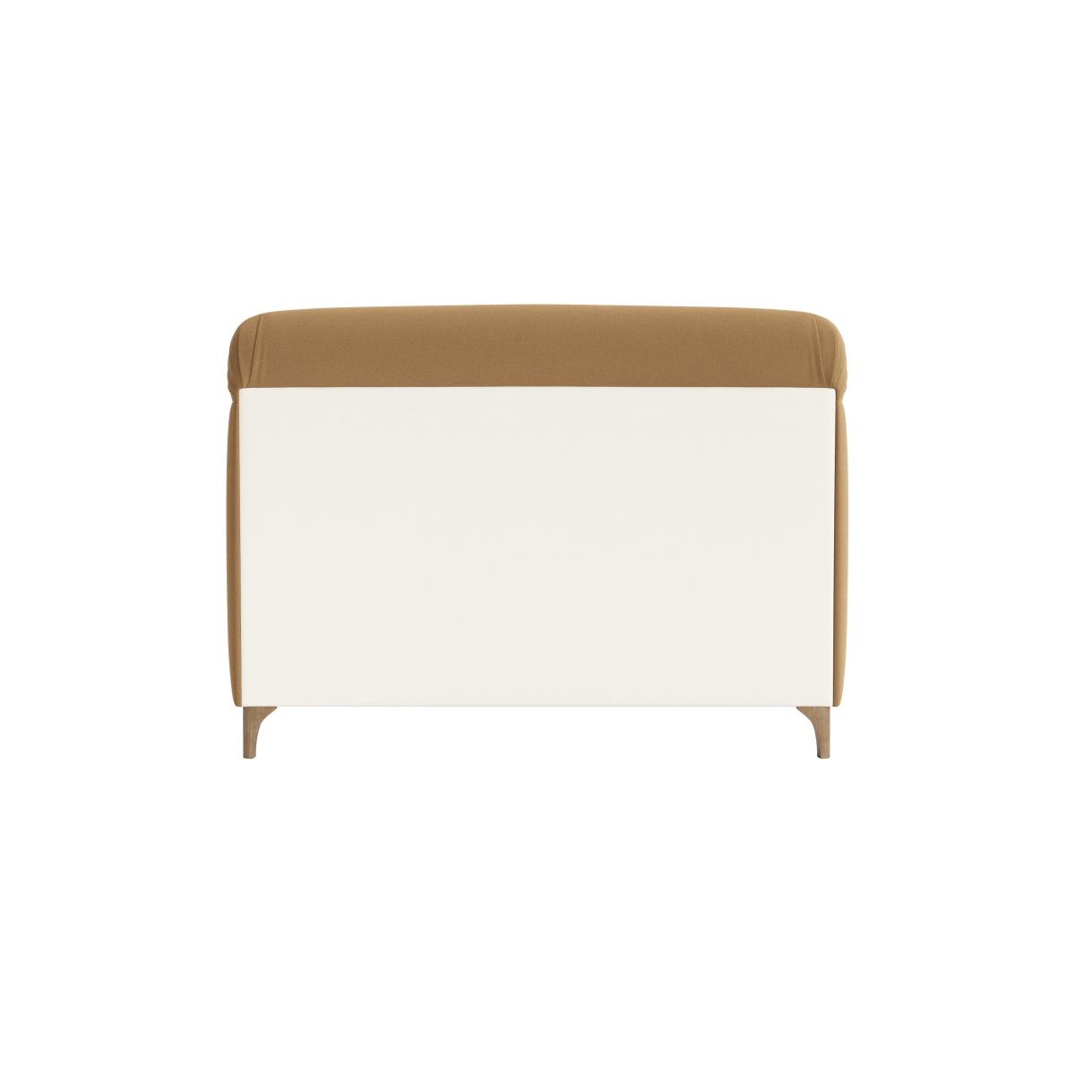Slumbleton Bed – image 4