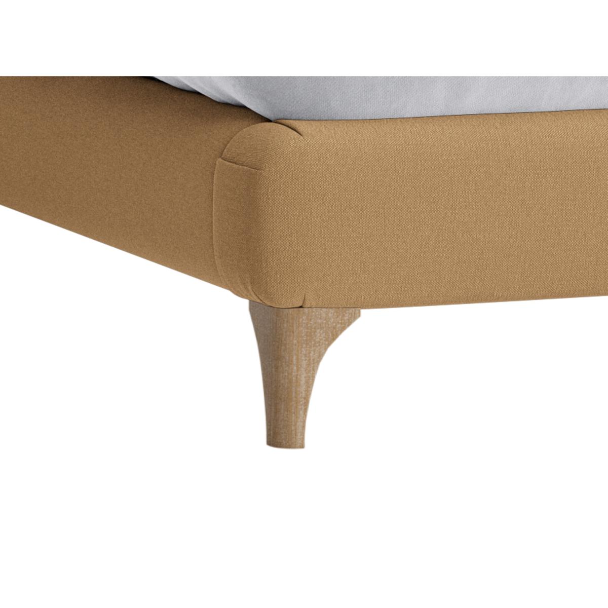 Slumbleton Bed – image 5