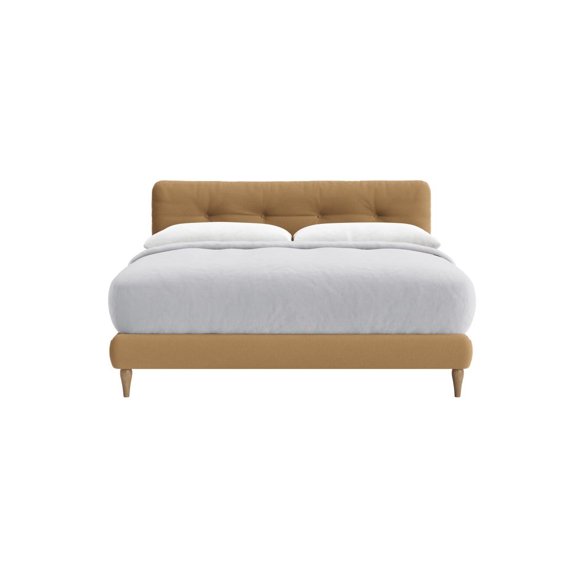 Chit Chat Bed – image 2