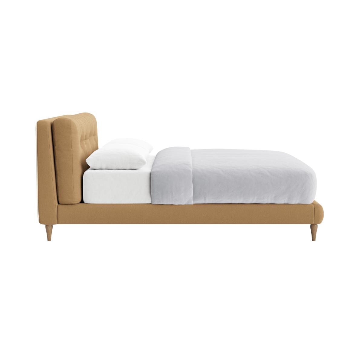 Chit Chat Bed – image 3