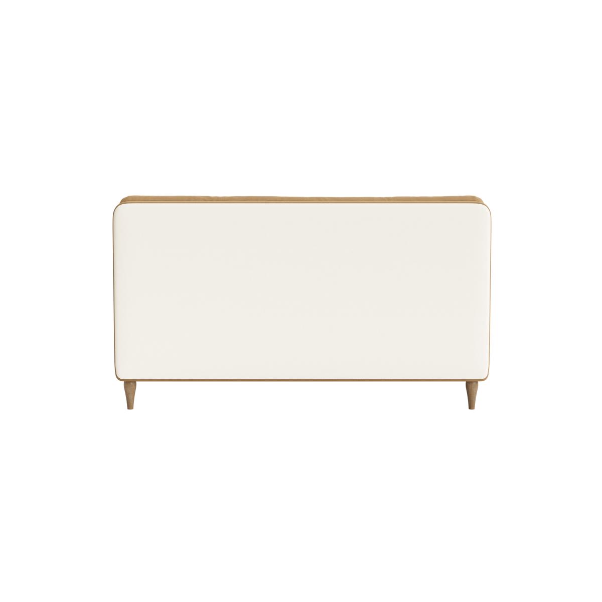 Chit Chat Bed – image 4