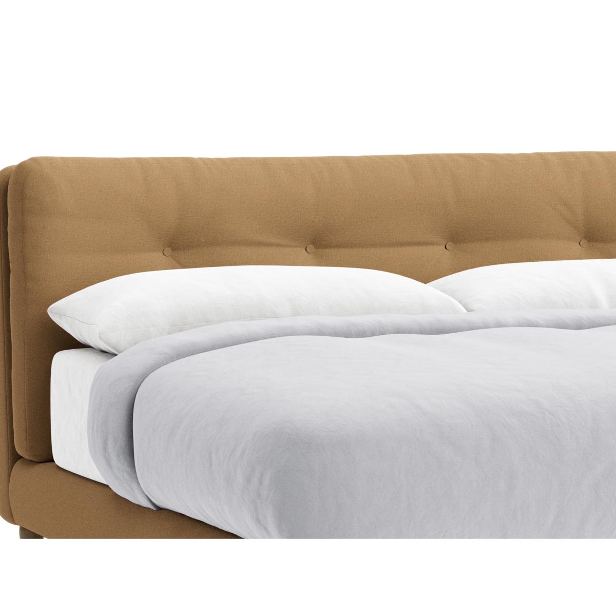 Chit Chat Bed – image 5