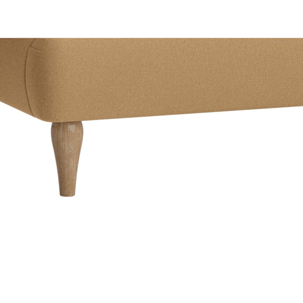 Chit Chat Bed – image 6