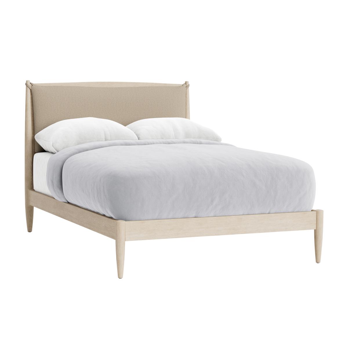 Bagel Bed Headboard Covers – image 1