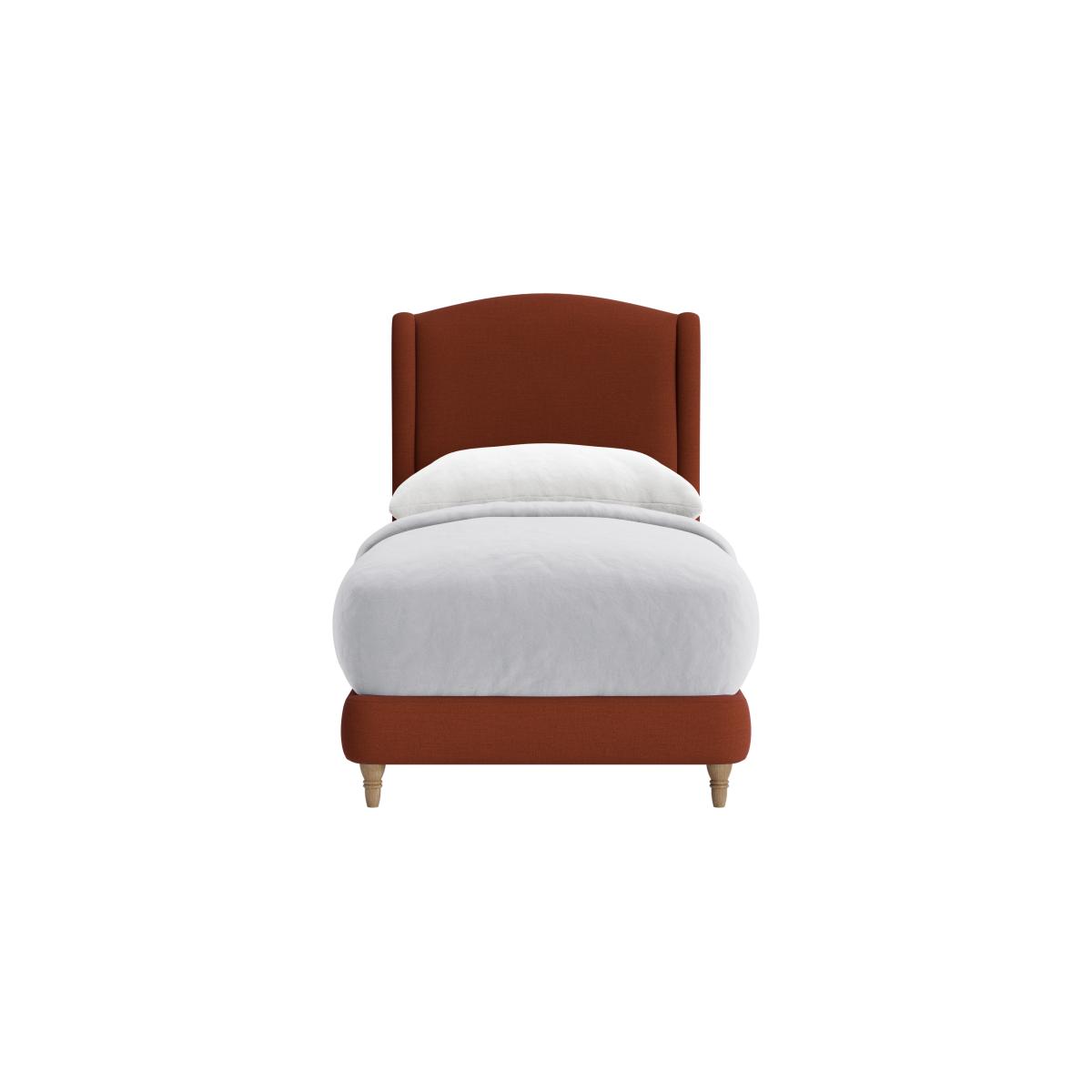Dazzler Bed – image 2