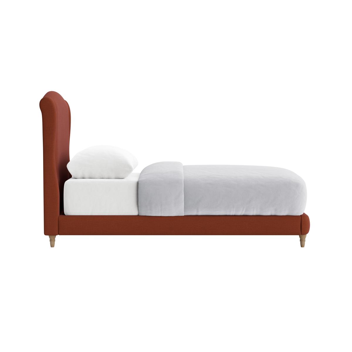 Dazzler Bed – image 3