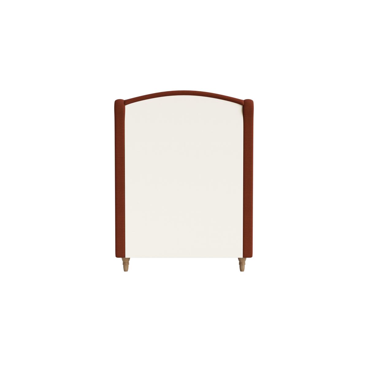 Dazzler Bed – image 4