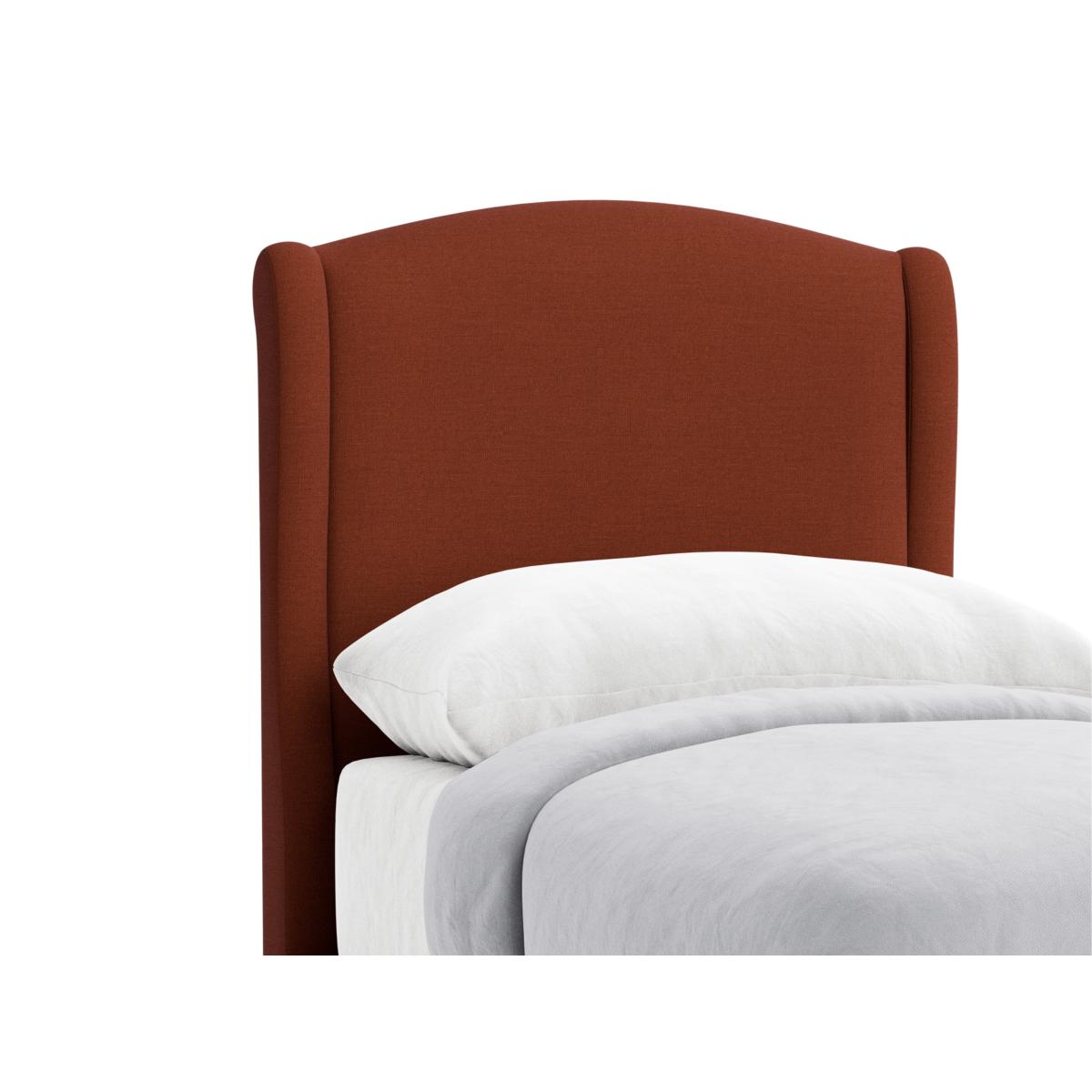 Dazzler Bed – image 5