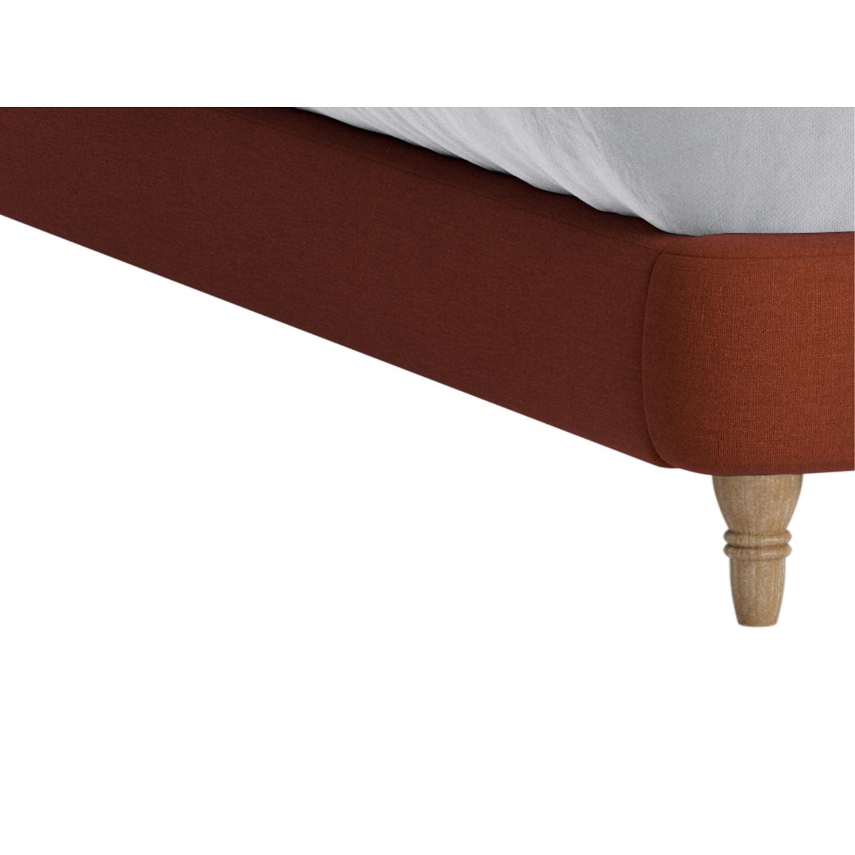 Dazzler Bed – image 6