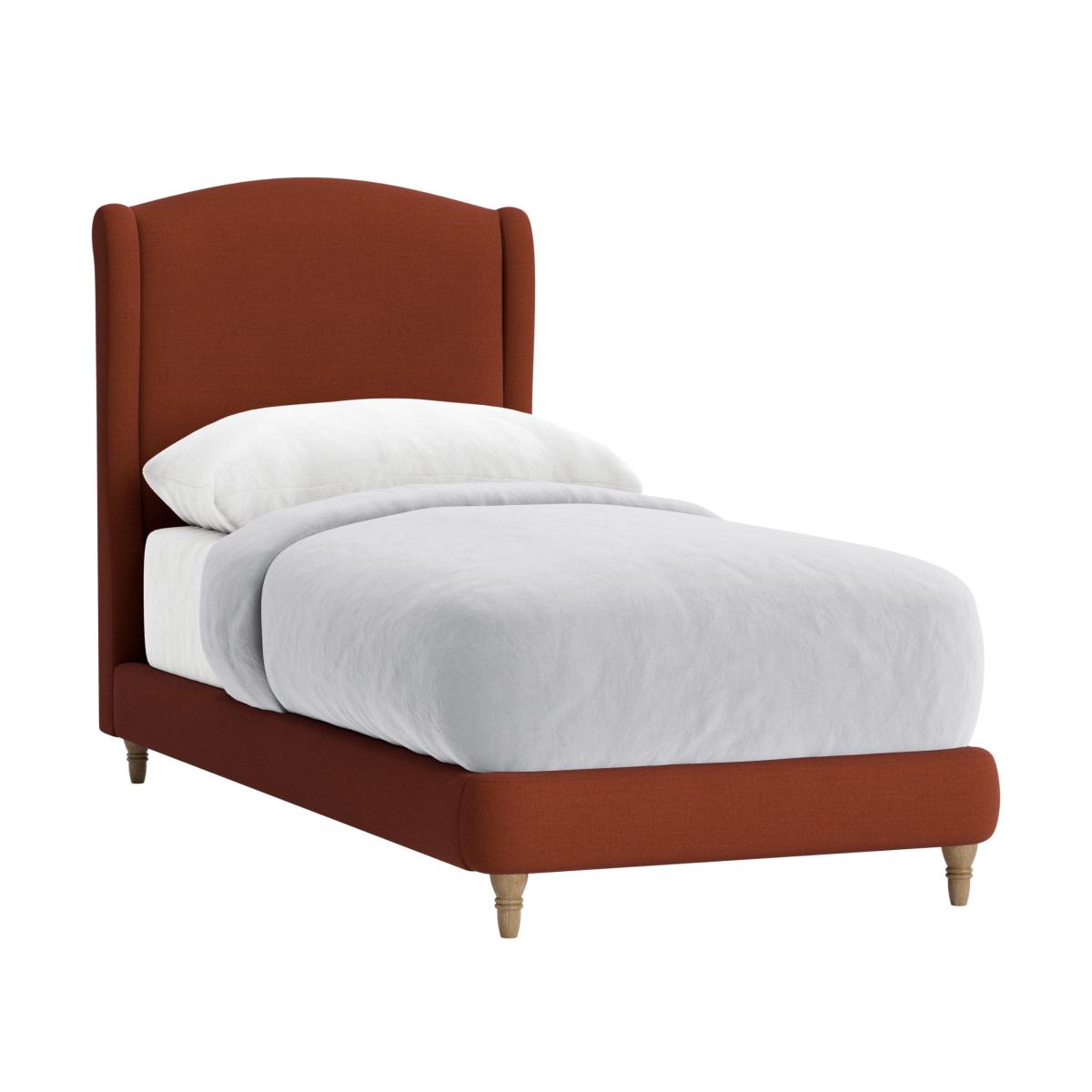 Dazzler Bed – image 1