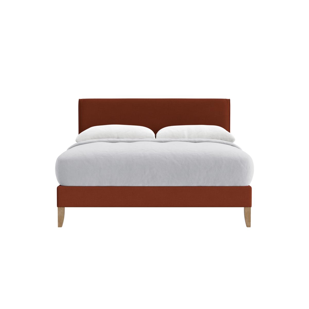 Piper Bed – image 2