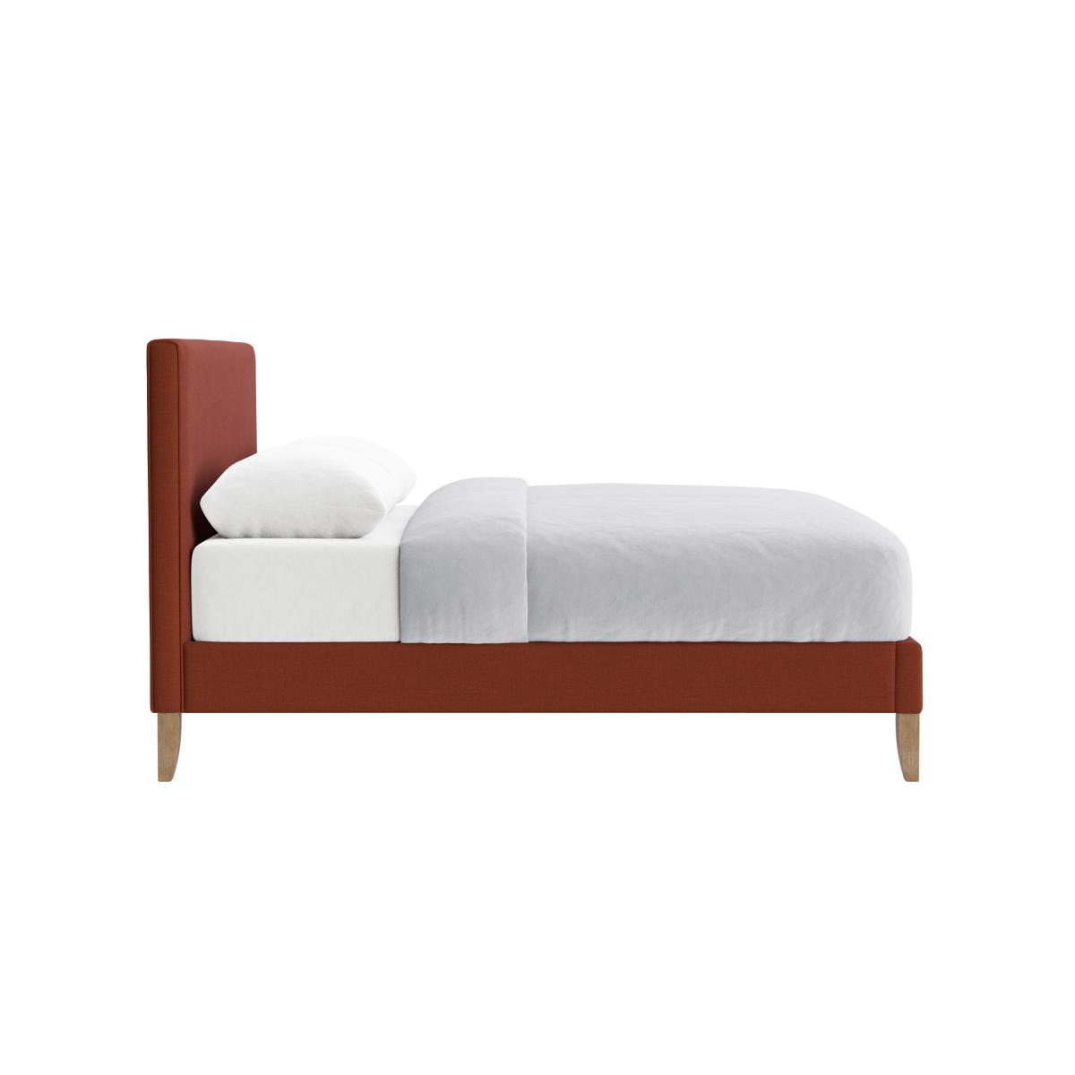 Piper Bed – image 3
