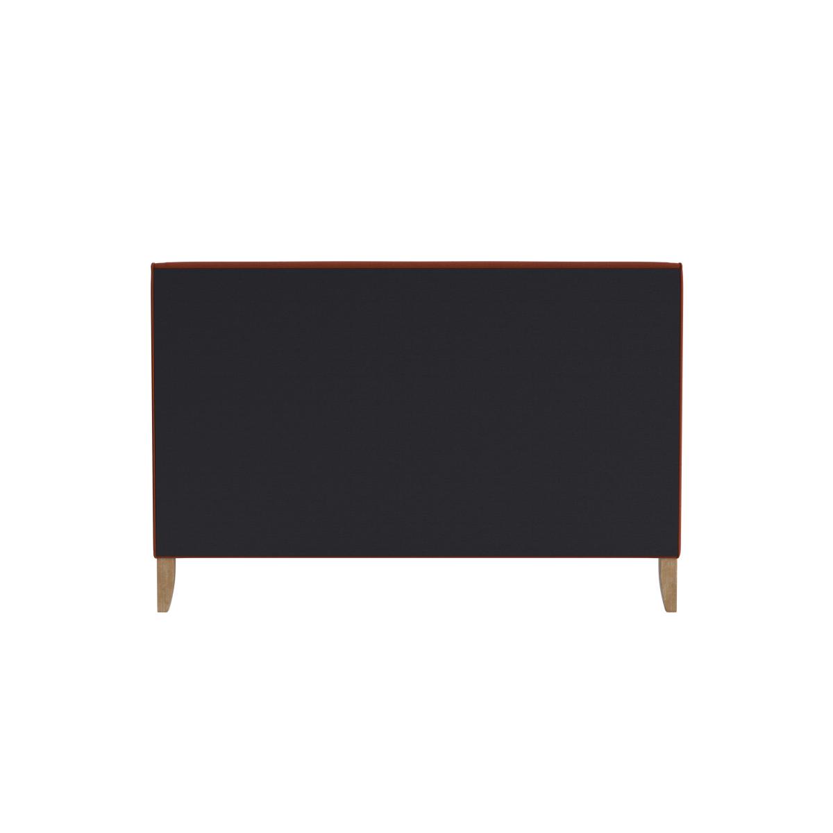 Piper Bed – image 4