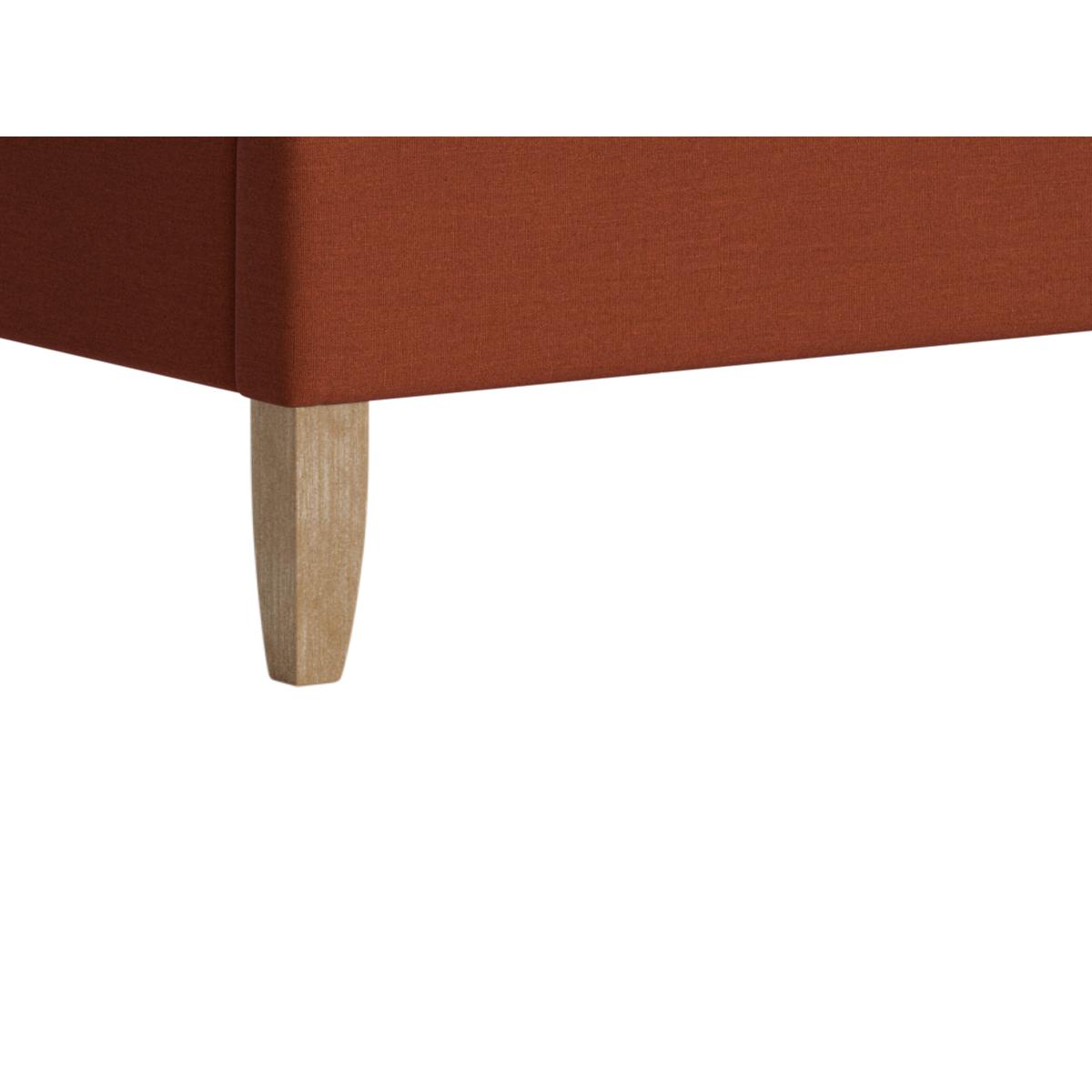 Piper Bed – image 6