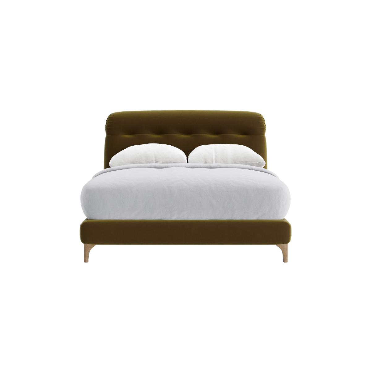 Slumbleton Bed – image 2