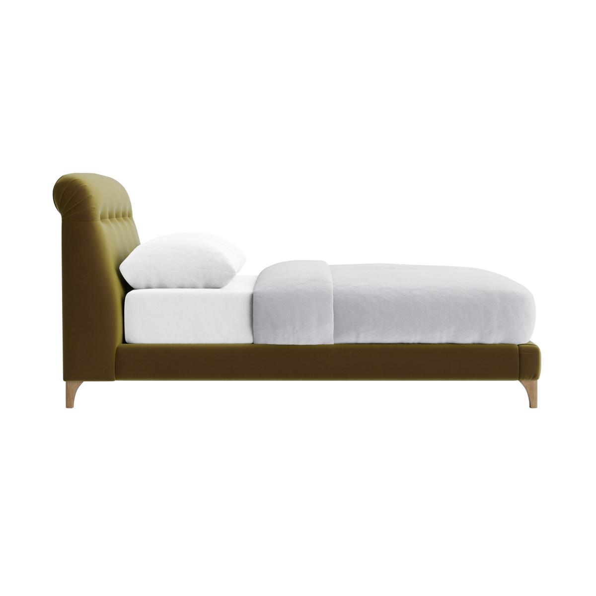 Slumbleton Bed – image 3