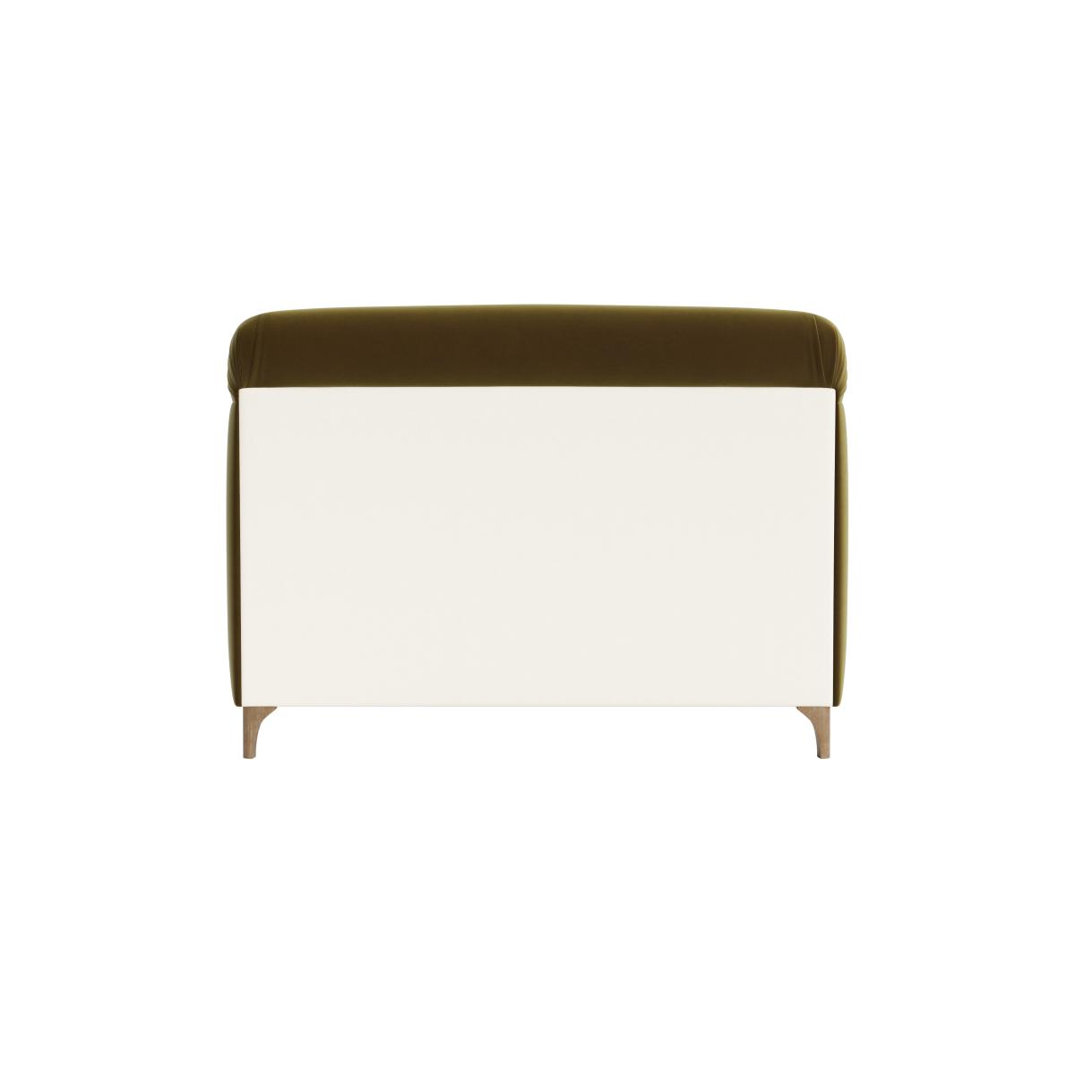Slumbleton Bed – image 4