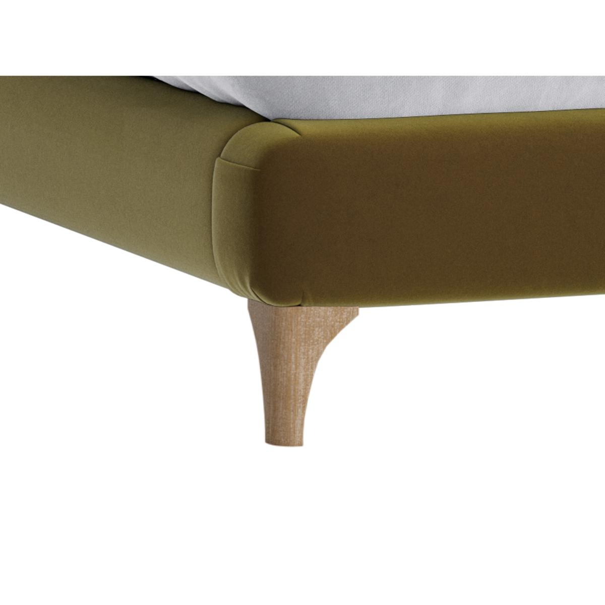 Slumbleton Bed – image 5