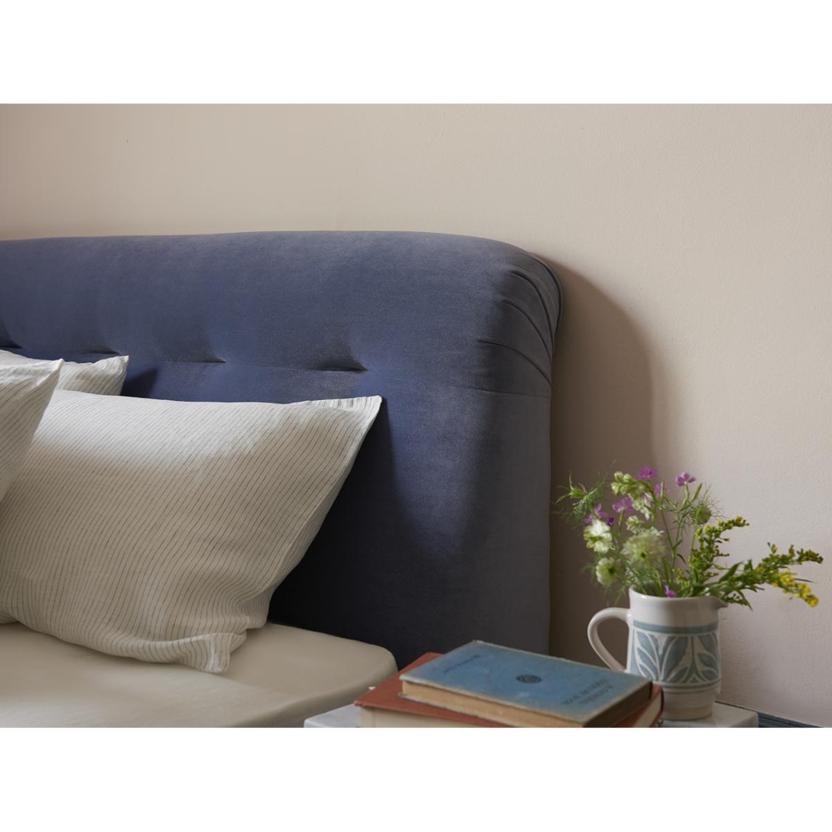 Slumbleton Bed – image 7
