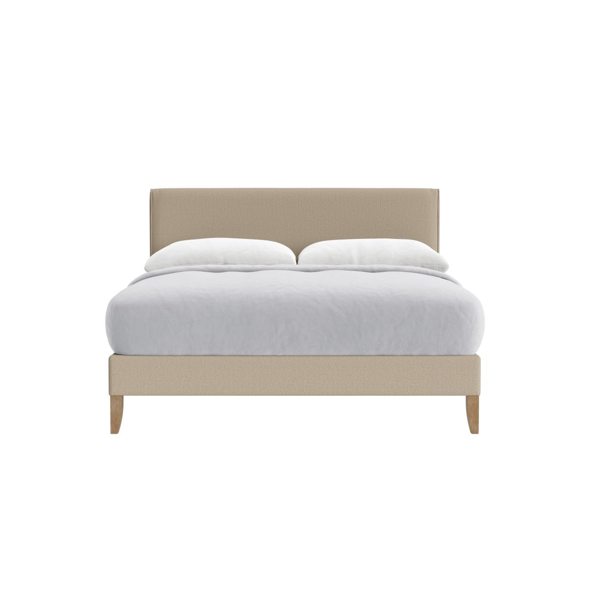 Piper Bed – image 2
