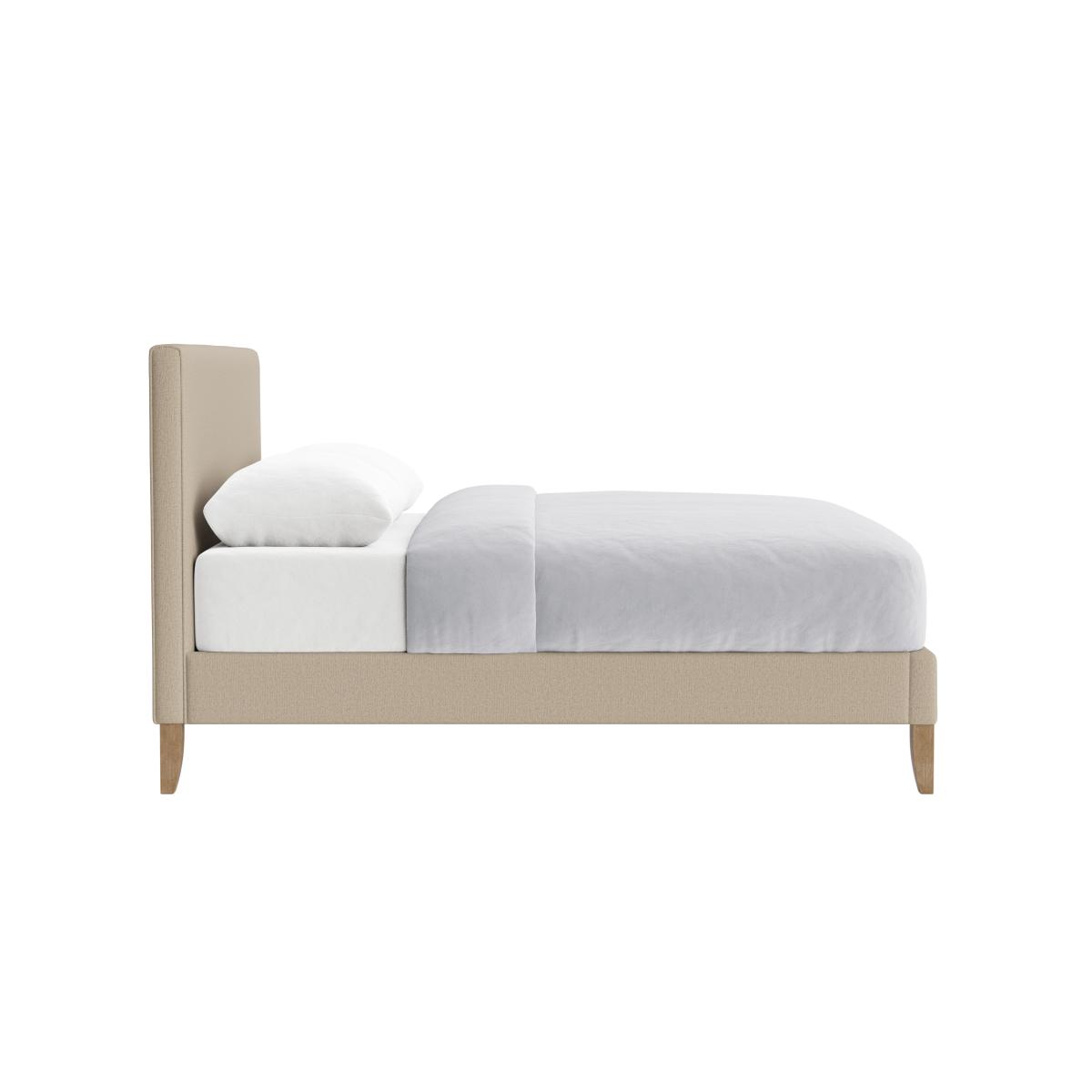 Piper Bed – image 3