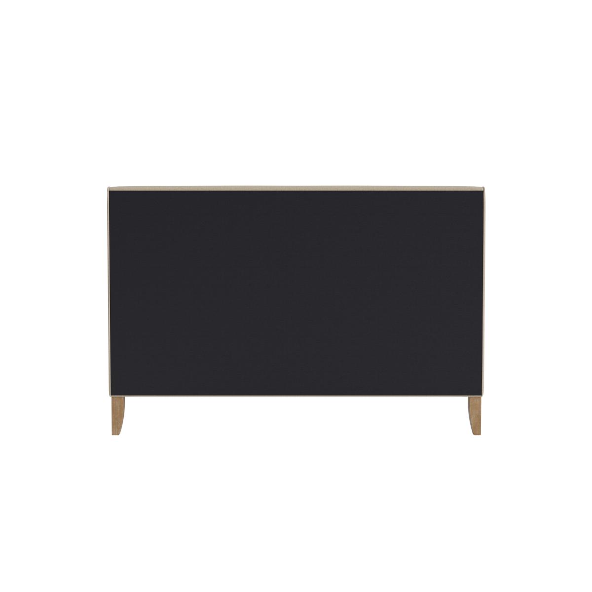 Piper Bed – image 4