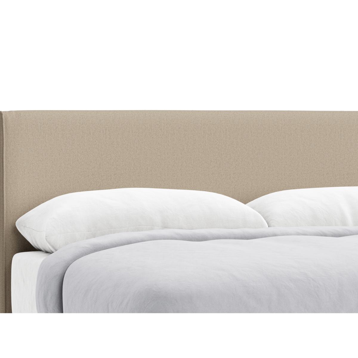 Piper Bed – image 5
