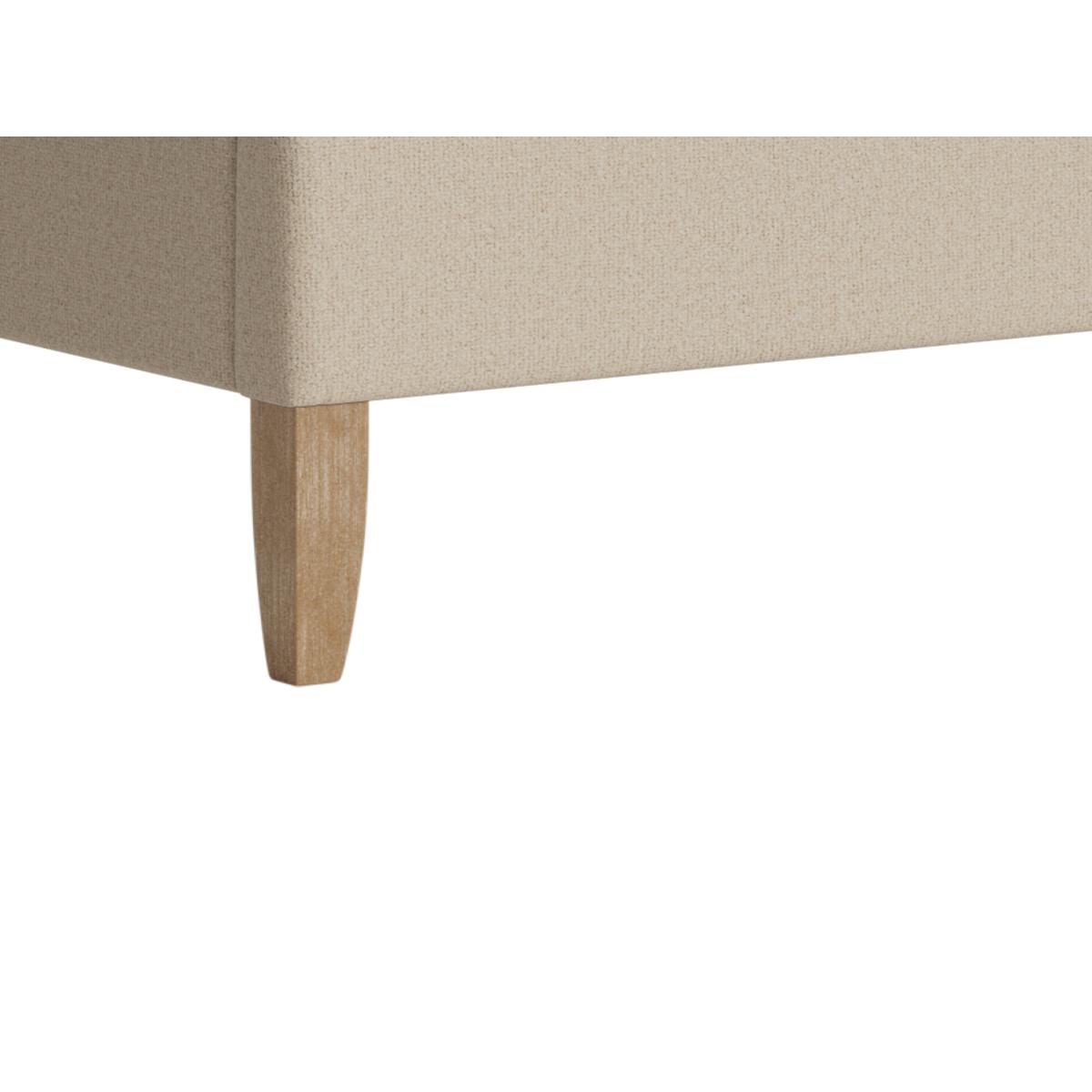 Piper Bed – image 6