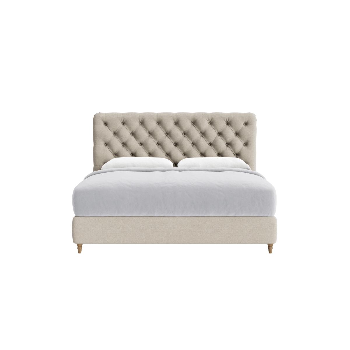 Snoozemuffin Bed – image 2