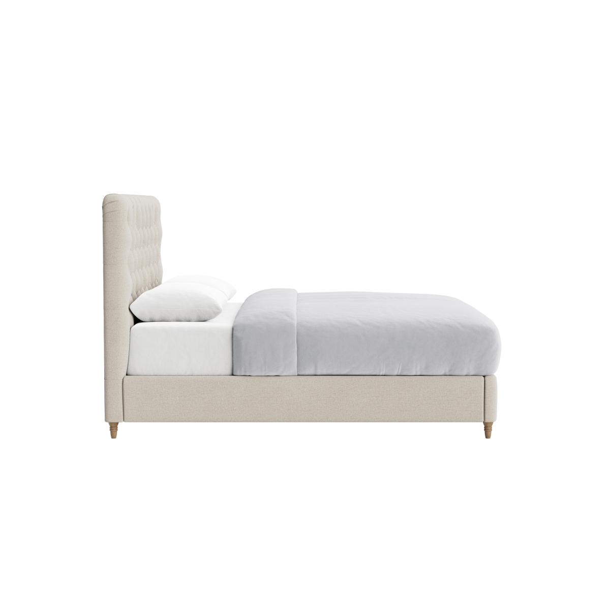 Snoozemuffin Bed – image 3