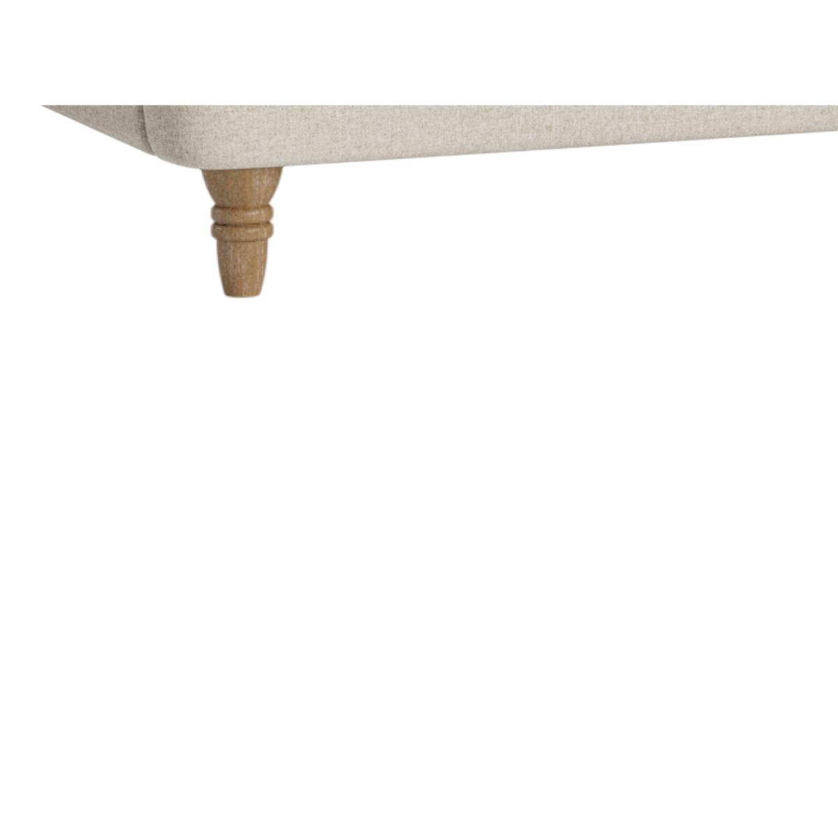 Snoozemuffin Bed – image 5