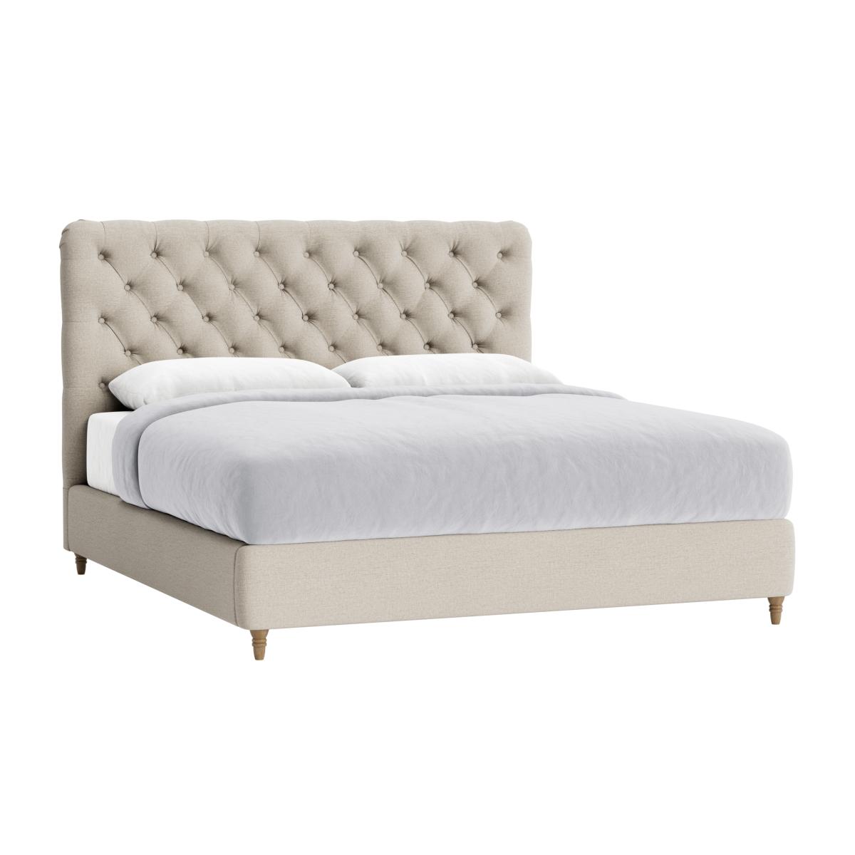Snoozemuffin Bed – image 1