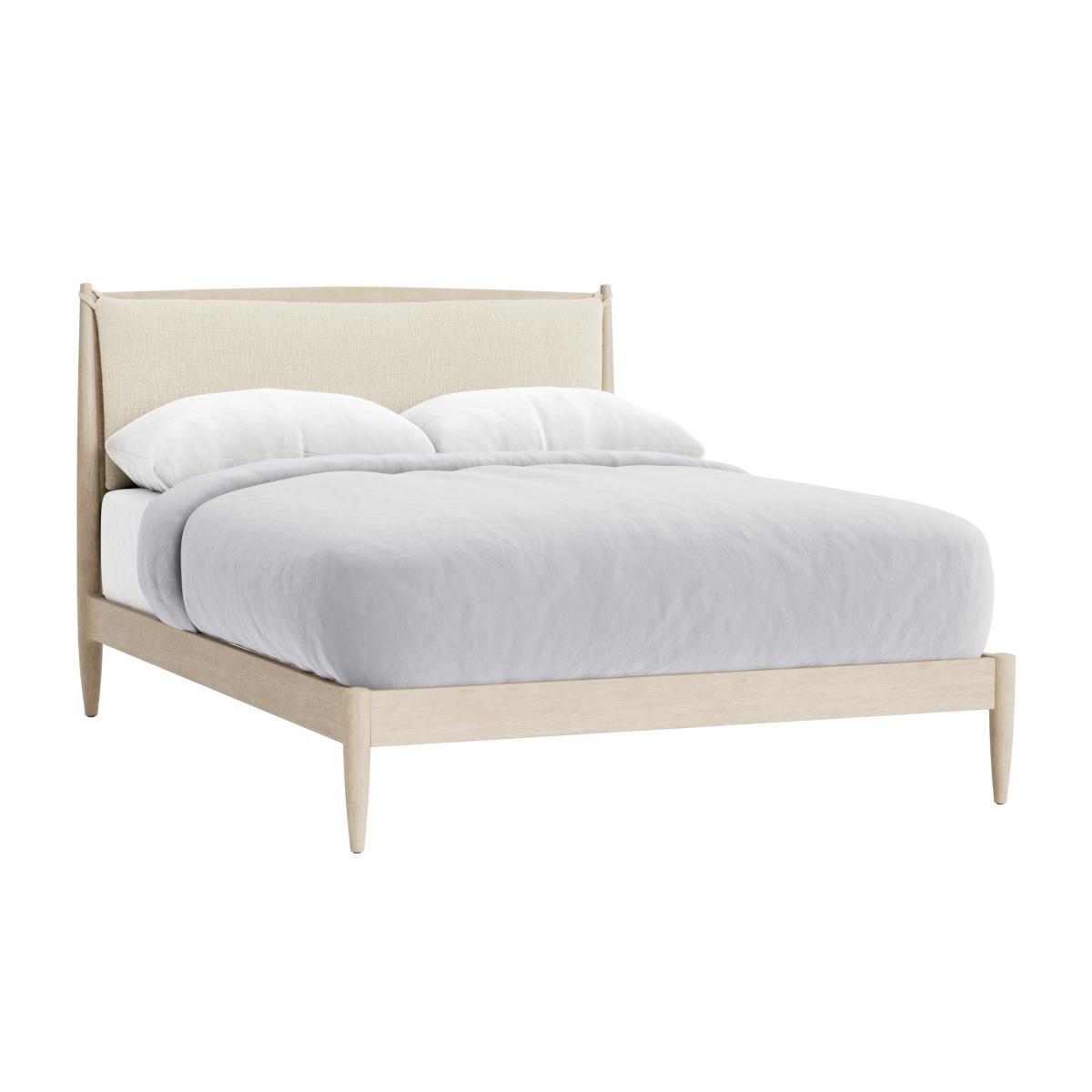 Bagel Bed Headboard Covers – image 1
